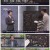 TV쇼 진품명품.E1335.220807.1080p.H264-F1RST