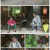 강석우의 종점여행.E01.220807.1080p.H264-F1RST