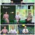 이슈 Pick, 쌤과 함께.E100.220807.1080p.H264-F1RST