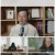 시사멘터리 추적.E14.220807.1080p.H264-F1RST