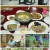 내 몸을 바꾸는 시간.E10.220807.720p.H264-F1RST