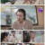 스타다큐 마이웨이.E308.220807.720p.H264-F1RST