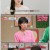 루틴왕.E01.220807.1080p.WANNA