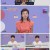 건강한 집.E103.220808.720p.H264-F1RST