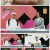 한번더체크타임.E99.220808.720p.H264-F1RST