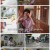 생활의 달인.E855.220808.1080p.H264-F1RST