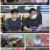 6시 내고향.E7593.220809.720p.H264-F1RST