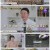 기적의 습관.E141.220809.720p.H264-F1RST