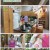 2TV 생생정보.E1611.220809.720p.H264-F1RST
