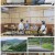 고두심이 좋아서.E17.220809.720p.H264-F1RST