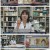 순간포착 세상에 이런일이.E1192.220809.1080p.H264-F1RST