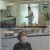 순간포착 세상에 이런 일이.E1192.220809.720p-NICE