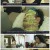 인간극장.E5384.220810.1080p.H264-F1RST