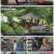 6시 내고향.E7594.220810.720p.H264-F1RST