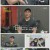 2TV 생생정보.E1612.220810.720p.H264-F1RST