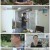 인생의 연장전.E03.220810.720p.H264-F1RST