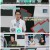 퍼펙트 라이프.E104.220810.720p.H264-F1RST