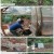 나는 자연인이다.E514.220810.1080p.H264-F1RST