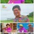 2TV 생생정보.E1614.220812.720p.H264-F1RST