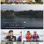 6시 내고향.E7596.220812.720p.H264-F1RST