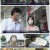 인간극장.E5386.220812.1080p.H264-F1RST