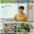 천기누설.E529.220812.1080p.H264-F1RST