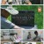 휴먼다큐 사노라면.E545.220812.1080p.H264-F1RST