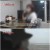 궁금한 이야기 Y.E601.220812.720p-NICE