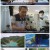 다큐 On.E152.220812.1080p.H264-F1RST