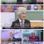 시니어토크쇼 황금연못.E379.220813.1080p.H264-F1RST