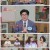 쌀롱 하우스.E66.220813.1080p.H264-F1RST