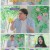 최고의 처방 미라클 푸드.E173.220813.1080p.H264-F1RST