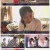 인간극장.E5387.220813.1080p.H264-F1RST