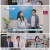 새집은 처음이라.E01.220813.1080p.H264-F1RST