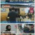 서민갑부.E396.220813.1080p.H264-F1RST