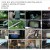 그것이 알고 싶다.E1319.220813.H264.720p-BULDU