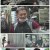 세상에서 가장 아름다운 여행.E1042.220814.1080p.H264-F1RST