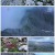 영상앨범 산.E845.220814.1080p.H264-F1RST