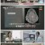 슈퍼푸드의 힘.E36.220814.1080p.H264-F1RST