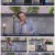 TV쇼 진품명품.E1336.220814.1080p.H264-F1RST