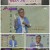 차이나는 K-클라스.E02.220814.1080p.H264-F1RST
