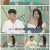 위클리 차이나우.E242.220814.1080p.H264-F1RST
