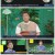 이슈 Pick, 쌤과 함께.E101.220814.1080p.H264-F1RST