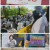 시사멘터리 추적.E15.220814.1080p.H264-F1RST