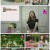 내 몸을 바꾸는 시간.E11.220814.1080p.H264-F1RST