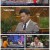 역사저널 그날.E373.220814.1080p.H264-F1RST