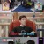 루틴왕.E02.220814.720p-NEXT