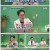 프리한 닥터 - 프리한 닥터M.E67.220815.1080p.H264-F1RST
