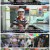 2TV 생생정보.E1615.220815.720p.H264-F1RST