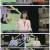 우리말 겨루기.E923.220815.1080p.H264-F1RST